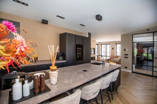 Medium property photo - Kallameer 218, 3446 JG Woerden